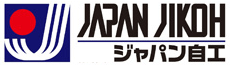 有限会社ジャパン自工